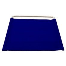 Jan Kurtz Fiam - Sonnenschutz, dunkelbla