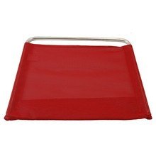 Jan Kurtz Fiam - Sonnenschutz, rot