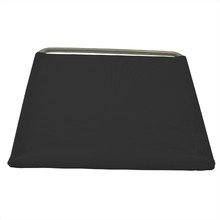 Jan Kurtz Fiam - Sonnenschutz, schwarz