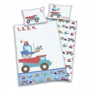 Jana Auto,Bagger  Renforcé