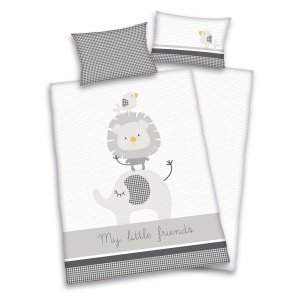 Jana Löwe  Renforcé