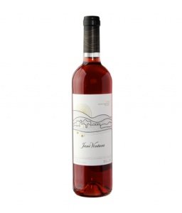 Jane Ventura Rosat Seleccio (750ml Flasc
