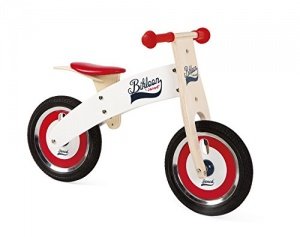 Janod J03266 - Laufrad Groß