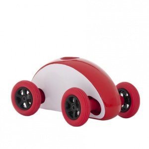 Janoschik - Finger Car High Class, HC01