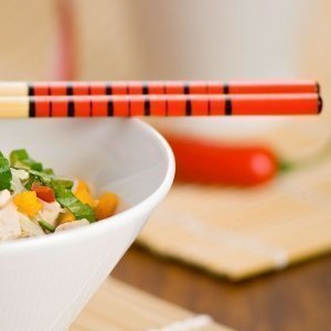 Japan Kochkurs - Münster