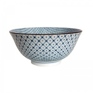 Japanische Schale - mittel