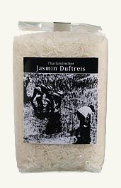 Jasmin Duftreis, 400g