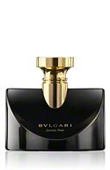 Jasmin Noir von Bvlgari - Eau de Parfum 