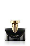 Jasmin Noir von Bvlgari - Eau de Parfum 