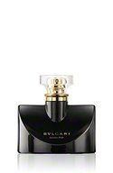 Jasmin Noir von Bvlgari - Eau de Toilett