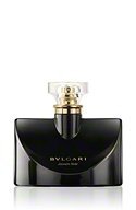 Jasmin Noir von Bvlgari - Eau de Toilett