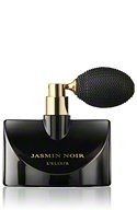 Jasmin Noir von Bvlgari - L-Elixir EdP S