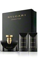 Jasmin Noir von Bvlgari - Set mit 2x Pfl