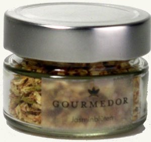 Jasminblüten, 10g