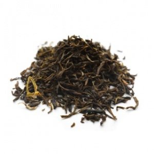 Jasmintee Congou, lose