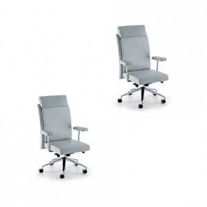 Jason Executive VIP Bürodrehstuhl