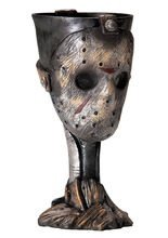 Jason Kelch Dekoration