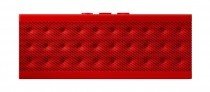 Jawbone Jambox Red Dot