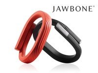 Jawbone UP24