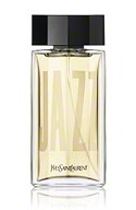 Jazz von Yves Saint Laurent - Eau de Toi