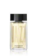 Jazz von Yves Saint Laurent - Eau de Toi
