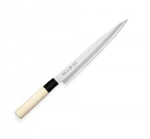 Sushi Messer Sashimi SEKI RYU