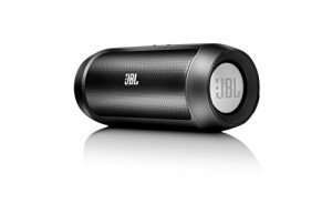 JBL Charge 2 Lautsprecher