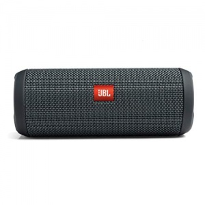 JBL Flip Essential