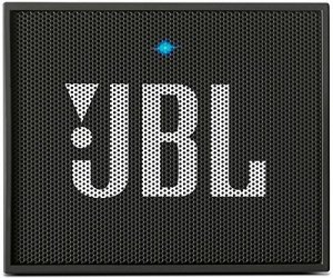 JBL Go Ultra Bluetooth Lautsprecher