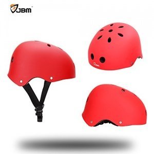 JBM Skating Helm