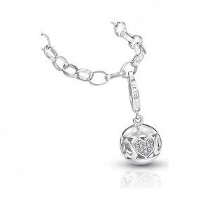 JETTE Armband Set Magic Love