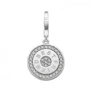 JETTE Charm Best Friend