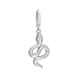 JETTE Charm Schlange