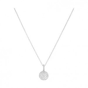 JETTE Collier Precious Bowl