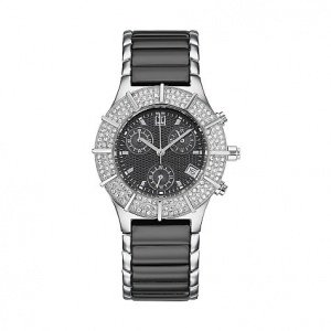 JETTE Damenchronograph Jackpot