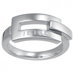 JETTE Damenring