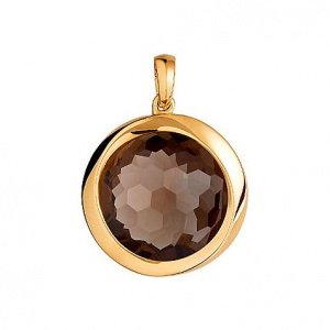 JETTE Gold Golden Twist