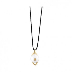 JETTE Kette für Charms