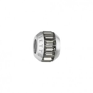 JETTE Pure Passion Bead