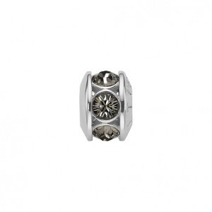 JETTE Pure Passion Charm