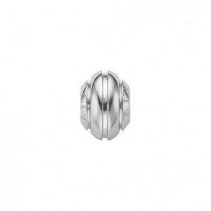 JETTE Pure Passion Charm Basic