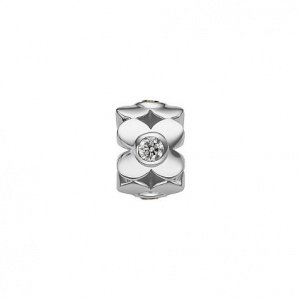 JETTE Pure Passion Charm Blumen