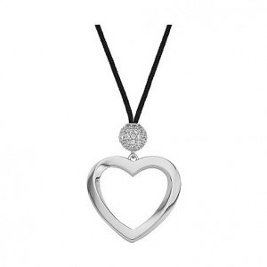 JETTE Pure Passion Kette