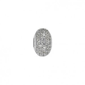 JETTE Pure Passion Silber Element