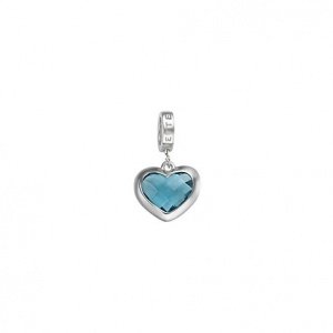 JETTE Pure Passion Silber Element