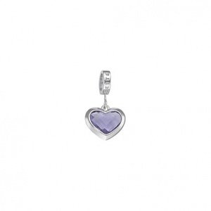 JETTE Pure Passion Silber Element