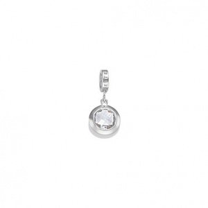 JETTE Pure Passion Silber Element