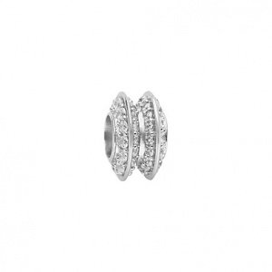 JETTE Pure Passion Zwischenelement