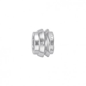 JETTE Silber Element