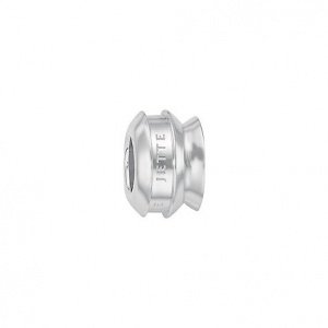 JETTE Silber Element